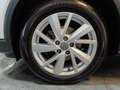 Audi Q2 30 TDI Advanced S tronic 85kW Blanc - thumbnail 29