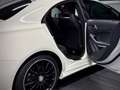 Mercedes-Benz CLA 200 CLA200d *AMG-Line*Night*LED*Leder*Facelift*2,99* Weiß - thumbnail 12
