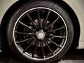 Mercedes-Benz CLA 200 CLA200d *AMG-Line*Night*LED*Leder*Facelift*2,99* Weiß - thumbnail 22