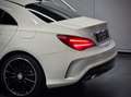 Mercedes-Benz CLA 200 CLA200d *AMG-Line*Night*LED*Leder*Facelift*2,99* Weiß - thumbnail 7