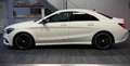 Mercedes-Benz CLA 200 CLA200d *AMG-Line*Night*LED*Leder*Facelift*2,99* Weiß - thumbnail 10