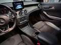 Mercedes-Benz CLA 200 CLA200d *AMG-Line*Night*LED*Leder*Facelift*2,99* Weiß - thumbnail 19