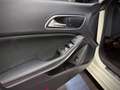 Mercedes-Benz CLA 200 CLA200d *AMG-Line*Night*LED*Leder*Facelift*2,99* Weiß - thumbnail 17
