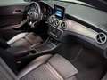 Mercedes-Benz CLA 200 CLA200d *AMG-Line*Night*LED*Leder*Facelift*2,99* Weiß - thumbnail 15