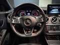 Mercedes-Benz CLA 200 CLA200d *AMG-Line*Night*LED*Leder*Facelift*2,99* Weiß - thumbnail 18