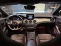Mercedes-Benz CLA 200 CLA200d *AMG-Line*Night*LED*Leder*Facelift*2,99* Weiß - thumbnail 20