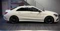 Mercedes-Benz CLA 200 CLA200d *AMG-Line*Night*LED*Leder*Facelift*2,99* Weiß - thumbnail 4