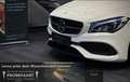 Mercedes-Benz CLA 200 CLA200d *AMG-Line*Night*LED*Leder*Facelift*2,99* Weiß - thumbnail 23