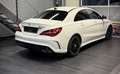 Mercedes-Benz CLA 200 CLA200d *AMG-Line*Night*LED*Leder*Facelift*2,99* Weiß - thumbnail 5