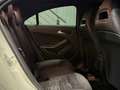 Mercedes-Benz CLA 200 CLA200d *AMG-Line*Night*LED*Leder*Facelift*2,99* Weiß - thumbnail 13