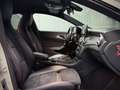Mercedes-Benz CLA 200 CLA200d *AMG-Line*Night*LED*Leder*Facelift*2,99* Weiß - thumbnail 14