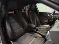 Mercedes-Benz CLA 200 CLA200d *AMG-Line*Night*LED*Leder*Facelift*2,99* Weiß - thumbnail 16