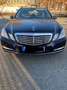 Mercedes-Benz E 300 T CDI DPF BlueEFFICIENCY 7G-TRONIC Elegance Kék - thumbnail 3
