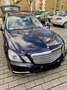 Mercedes-Benz E 300 T CDI DPF BlueEFFICIENCY 7G-TRONIC Elegance Blue - thumbnail 1