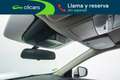 Nissan Qashqai 1.3 DIG-T mHEV 12V Visia 4x2 103kW Blanco - thumbnail 32