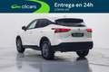 Nissan Qashqai 1.3 DIG-T mHEV 12V Visia 4x2 103kW Blanco - thumbnail 9