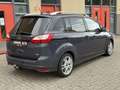 Ford Grand C-Max 1.0 Titanium 7p. NAVI, Nieuwe Distributieriem Grijs - thumbnail 5