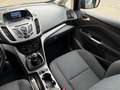 Ford Grand C-Max 1.0 Titanium 7p. NAVI, Nieuwe Distributieriem Grijs - thumbnail 14