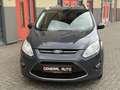 Ford Grand C-Max 1.0 Titanium 7p. NAVI, Nieuwe Distributieriem Grijs - thumbnail 2