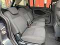 Ford Grand C-Max 1.0 Titanium 7p. NAVI, Nieuwe Distributieriem Grijs - thumbnail 17