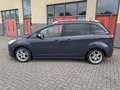 Ford Grand C-Max 1.0 Titanium 7p. NAVI, Nieuwe Distributieriem Grijs - thumbnail 8