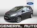 Ford Grand C-Max 1.0 Titanium 7p. NAVI, Nieuwe Distributieriem Grigio - thumbnail 1