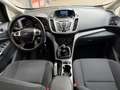 Ford Grand C-Max 1.0 Titanium 7p. NAVI, Nieuwe Distributieriem Grijs - thumbnail 12