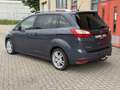 Ford Grand C-Max 1.0 Titanium 7p. NAVI, Nieuwe Distributieriem Grijs - thumbnail 7