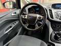 Ford Grand C-Max 1.0 Titanium 7p. NAVI, Nieuwe Distributieriem Grijs - thumbnail 11