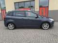 Ford Grand C-Max 1.0 Titanium 7p. NAVI, Nieuwe Distributieriem Grijs - thumbnail 4