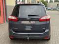 Ford Grand C-Max 1.0 Titanium 7p. NAVI, Nieuwe Distributieriem Grijs - thumbnail 6