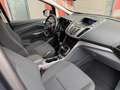 Ford Grand C-Max 1.0 Titanium 7p. NAVI, Nieuwe Distributieriem Grijs - thumbnail 15