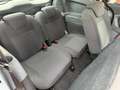 Ford Grand C-Max 1.0 Titanium 7p. NAVI, Nieuwe Distributieriem Grijs - thumbnail 18