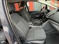 Ford Grand C-Max 1.0 Titanium 7p. NAVI, Nieuwe Distributieriem Grijs - thumbnail 16