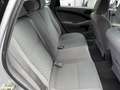 Chevrolet Nubira Station Wagon 1.6-16V Spirit * 81.506 Km * Limited Grijs - thumbnail 12