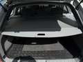 Chevrolet Nubira Station Wagon 1.6-16V Spirit * 81.506 Km * Limited Grijs - thumbnail 14