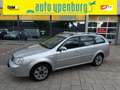 Chevrolet Nubira Station Wagon 1.6-16V Spirit * 81.506 Km * Limited Grijs - thumbnail 1