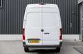 Mercedes-Benz Sprinter 316 2.2 CDI 366 L2H2*LED*Inbouw*Carplay* Blanco - thumbnail 8