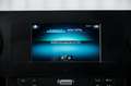 Mercedes-Benz Sprinter 316 2.2 CDI 366 L2H2*LED*Inbouw*Carplay* Blanco - thumbnail 17