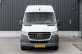 Mercedes-Benz Sprinter 316 2.2 CDI 366 L2H2*LED*Inbouw*Carplay* Blanco - thumbnail 3