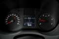 Mercedes-Benz Sprinter 316 2.2 CDI 366 L2H2*LED*Inbouw*Carplay* Blanco - thumbnail 15