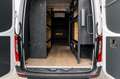 Mercedes-Benz Sprinter 316 2.2 CDI 366 L2H2*LED*Inbouw*Carplay* Blanco - thumbnail 10