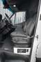 Mercedes-Benz Sprinter 316 2.2 CDI 366 L2H2*LED*Inbouw*Carplay* Blanco - thumbnail 27