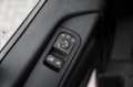 Mercedes-Benz Sprinter 316 2.2 CDI 366 L2H2*LED*Inbouw*Carplay* Blanco - thumbnail 26