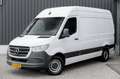 Mercedes-Benz Sprinter 316 2.2 CDI 366 L2H2*LED*Inbouw*Carplay* Blanco - thumbnail 1