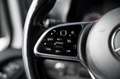 Mercedes-Benz Sprinter 316 2.2 CDI 366 L2H2*LED*Inbouw*Carplay* Blanco - thumbnail 23