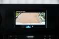 Mercedes-Benz Sprinter 316 2.2 CDI 366 L2H2*LED*Inbouw*Carplay* Blanco - thumbnail 19