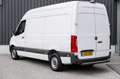 Mercedes-Benz Sprinter 316 2.2 CDI 366 L2H2*LED*Inbouw*Carplay* Blanco - thumbnail 7