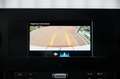 Mercedes-Benz Sprinter 316 2.2 CDI 366 L2H2*LED*Inbouw*Carplay* Blanco - thumbnail 18