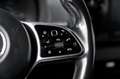 Mercedes-Benz Sprinter 316 2.2 CDI 366 L2H2*LED*Inbouw*Carplay* Blanco - thumbnail 24